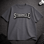 Strangle T-Shirt - Tenaz