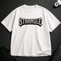 Strangle T-Shirt