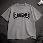 Strangle T-Shirt - Tenaz