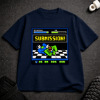 Submission T-Shirt - Tenaz