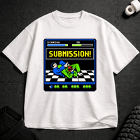 Submission T-Shirt