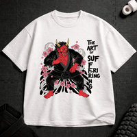 Suffering T-Shirt