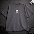Tap. T-Shirt - Tenaz