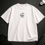 Tap. T-Shirt - Tenaz