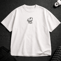 Tap. T-Shirt
