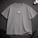 Tap. T-Shirt - Tenaz