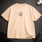 Tap. T-Shirt - Tenaz