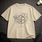 The Gentle Art T-Shirt - Tenaz
