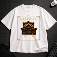 The Grappler T-Shirt
