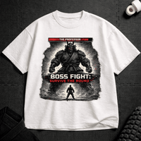 The Professor T-Shirt