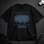The Way T-Shirt - Tenaz