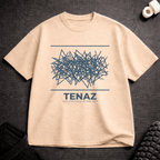 The Way T-Shirt - Tenaz