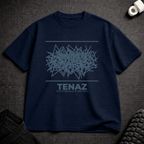 The Way T-Shirt - Tenaz