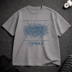 The Way T-Shirt - Tenaz
