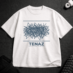 The Way T-Shirt - Tenaz