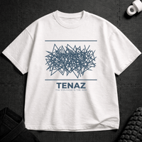 The Way T-Shirt
