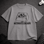 Ultimate Escape T-Shirt - Tenaz