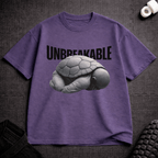 Unbreakable T-Shirt - Tenaz