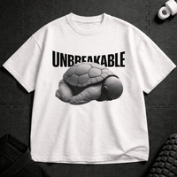Unbreakable T-Shirt