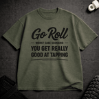 Worst Case T-Shirt - Tenaz