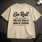 Worst Case T-Shirt - Tenaz