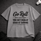 Worst Case T-Shirt - Tenaz