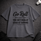 Worst Case T-Shirt - Tenaz