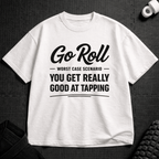 Worst Case T-Shirt - Tenaz