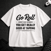 Worst Case T-Shirt